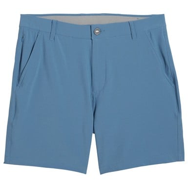 Puma Men's 101 Solid Golf Shorts