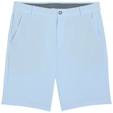 Puma Men's 101 Solid Golf Shorts
