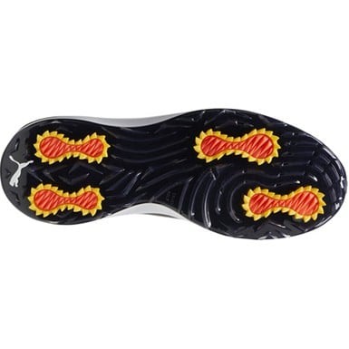 FLEXSPIKE Technology