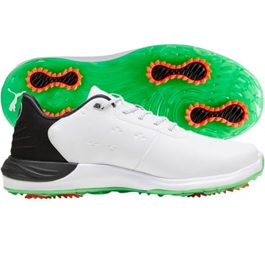 Puma Men's Phantomcat Nitro Golf Shoes