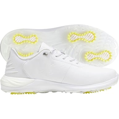 Puma Men's Phantomcat Nitro Golf Shoes