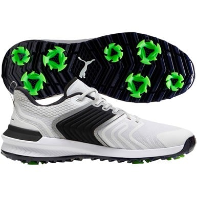 Puma Men's Ignite Innovate Golf Shoes