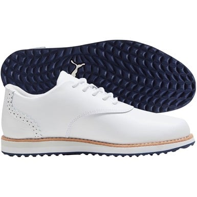 Puma Women's Avant Golf Shoes