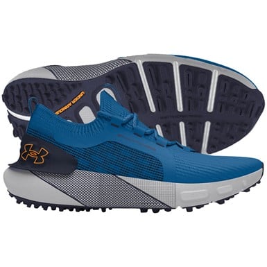 Under Armour Men's Phantom SL Golf Shoes