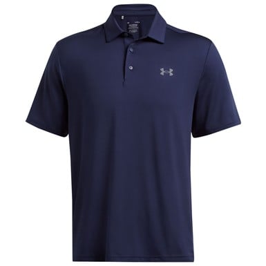 Under Armour Men's Playoff 3.0 Golf Polo