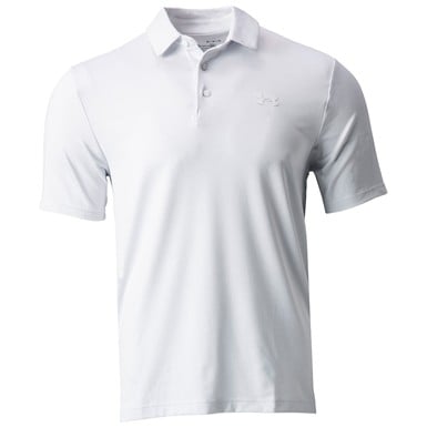 Under Armour Men's Tonal Playoff 3.0 Golf Polo