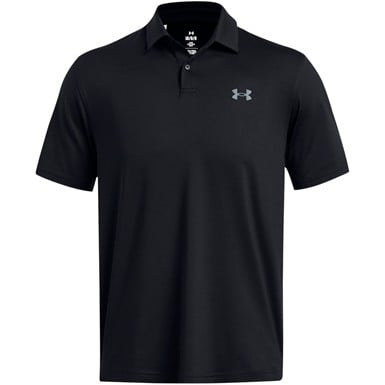 Under Armour Men's T2G Golf Polo