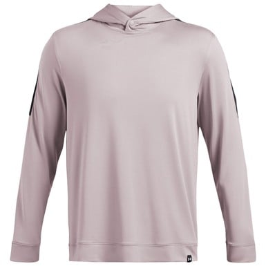 Under Armour Men's Playoff Golf Hoodie