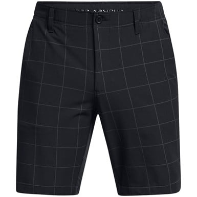 Under Armour Men's Drive Printed Taper 8.5