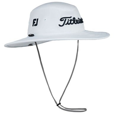 Titleist Tour Aussie Golf Hat