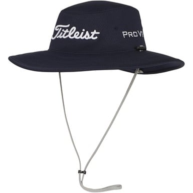 Titleist Tour Aussie Golf Hat