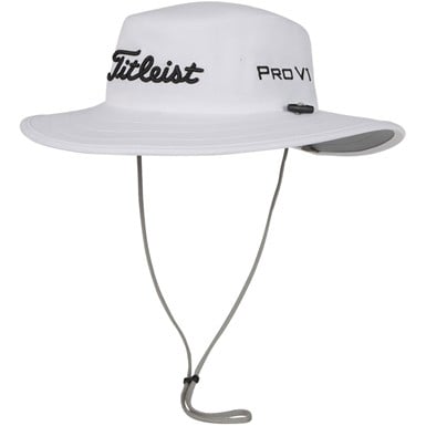 Titleist Tour Aussie Golf Hat