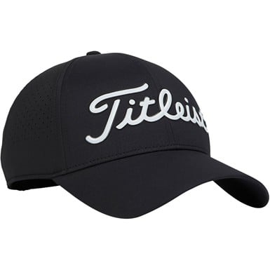 Titleist Players Tech Golf Hat