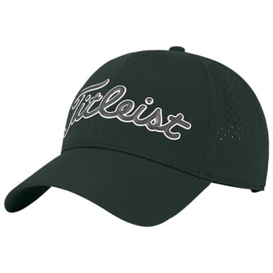 Titleist Players Tech Golf Hat