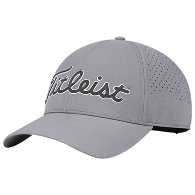 Titleist Players Tech Golf Hat