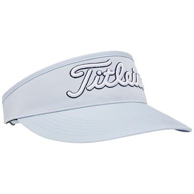 Titleist Players Classic Golf Visor