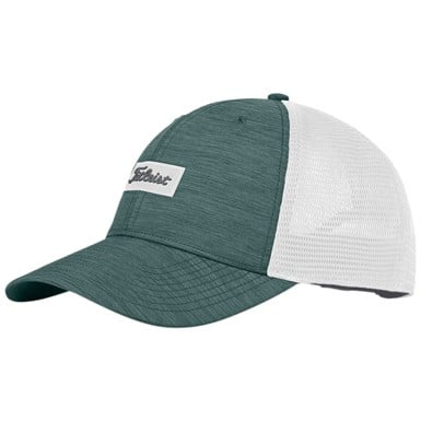 Titleist Santa Cruz Golf Hat