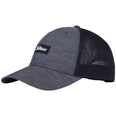 Titleist Santa Cruz Golf Hat