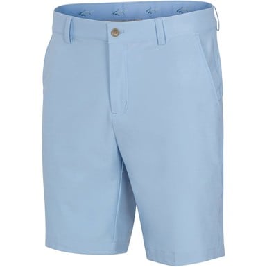 Greg Norman Men's ML75 Microlux 10