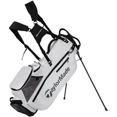 TaylorMade 2023 Pro Stand Golf Bag