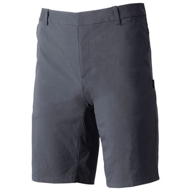 Oakley Men's Terrain Performance 10