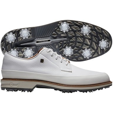 FootJoy Men's Premiere Series Field LX Golf Shoes - Previous Season Style