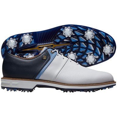 FootJoy Men's Premiere Series Packard Golf Shoes - Previous Season Style