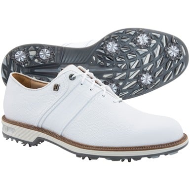 FootJoy Men's Premiere Series Packard Golf Shoes - Previous Season Style