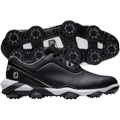 FootJoy Men's Tour Alpha Golf Shoes - Discontinued Style