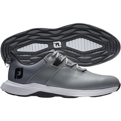 FootJoy Men's Prolite Golf Shoes - Discontinued Style