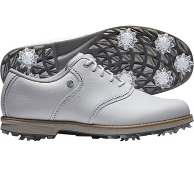 FootJoy Women's Premiere Series Bel Air Golf Shoes - Previous Season Style