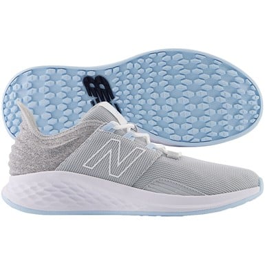 New Balance Women's Fresh Foam ROAV Golf Shoes