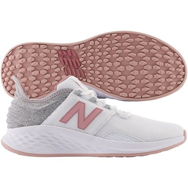 New Balance Women's Fresh Foam ROAV Golf Shoes