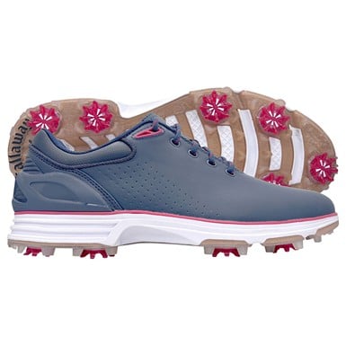 Callaway Men's Newport Golf Shoes