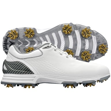 Callaway Men's Newport Golf Shoes