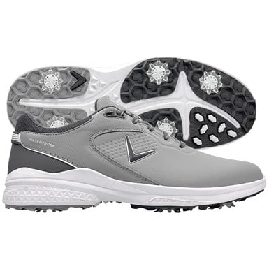 Callaway Men's Solana TRX v3 Golf Shoes