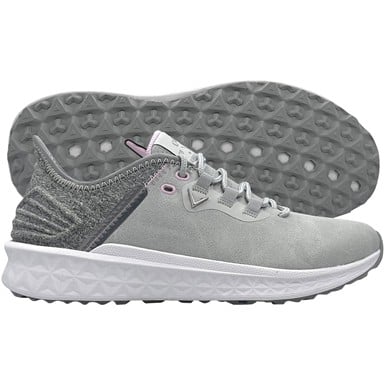 Callaway Women's La Jolla SL Golf Shoes