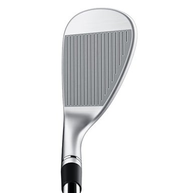 Tour-Inspired Shaping