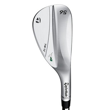 Improved Sound & Feel