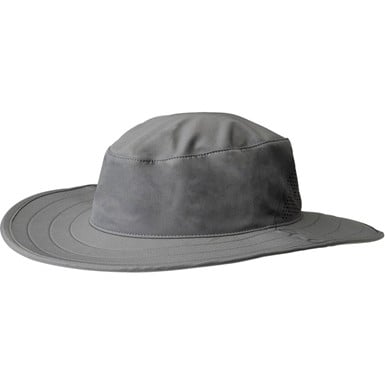 PING Men's Boonie Golf Bucket Hat