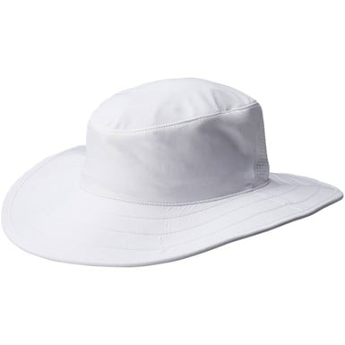 PING Women's Boonie Golf Bucket Hat