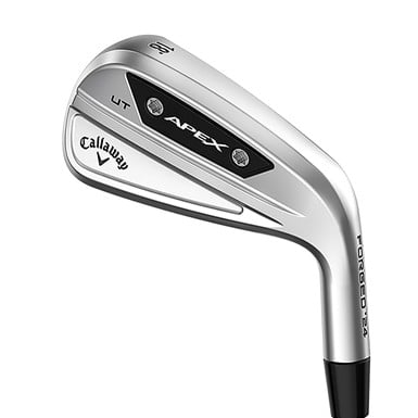 Callaway Men's 2024 Apex Utility Hybrid