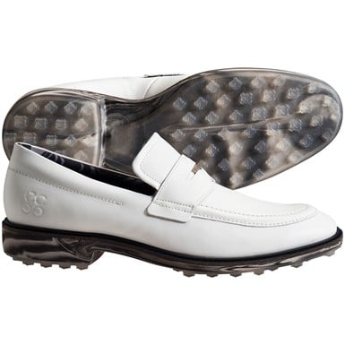 ECCO Men's Classic Hybrid Limited Edition Golf Shoes