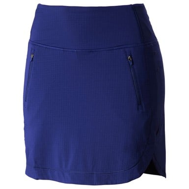 IBkul Women's Essential 17.5