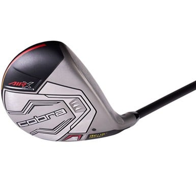 H.O.T. Face Technology