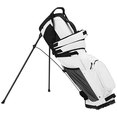 TaylorMade 2024 Junior FlexTech Golf Stand Bag