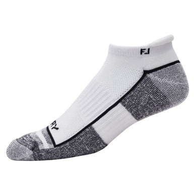 FootJoy Men's ProDry Performance Roll Tab Golf Socks