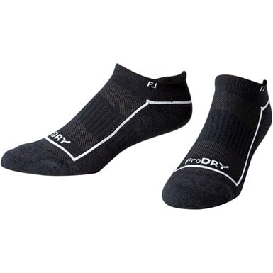 FootJoy Women's ProDry Performance Roll Tab Golf Socks