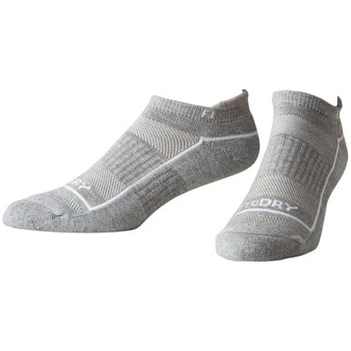 FootJoy Women's ProDry Performance Roll Tab Golf Socks