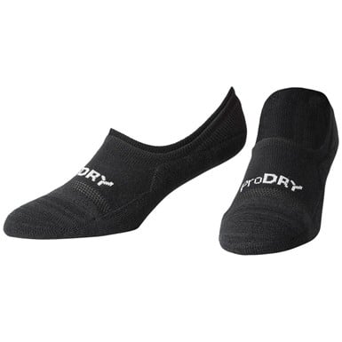 FootJoy Women's ProDry Performance Ultra Low Cut Golf Socks